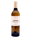 Bodegas Henri Lurton Le Sauvignon