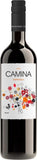 Camina Tempranillo
