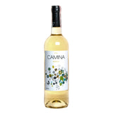 Camina La Mancha Verdejo