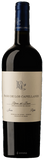 Pago de Los Capellanes Joven Roble Tinto