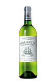 Chateau Malartic Lagraviere Blanc