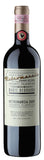 Monte Bernardi Retromarcia Chianti Classico
