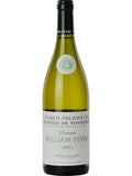 Domaine William Fevre Chablis 1er Cru Montée de Tonnerre