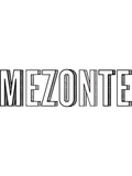 Mezonte Lorenzo