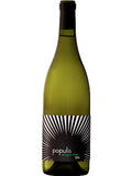 Vini Sassara Veneto Vin Da Cagnara Litro Bianco