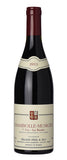 Serafin Pere & Fils Chambolle-Musigny 1er Cru Les Baudes