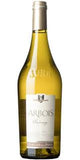 Domaine de la Pinte Arbois Chardonnay