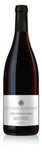 Clement et Florian Berthier Coteaux Du Giennois Rouge