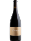 Giapoza Pinot Noir
