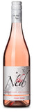 The Ned Rosé