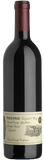 Trione Flatridge Ranch Zinfandel