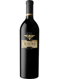 Miner Oakville Cabernet Sauvignon