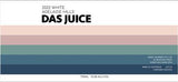 Das Juice White Blend Adelaide Hills