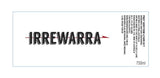 Irrewarra Pinot Noir Western Victoria