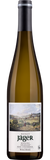 Weingut Jäger Wachau Riesling Smaragd Ried Steinriegl