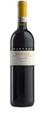 Manzone Castelletto Barolo
