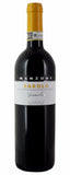 Manzone Gramolere Barolo