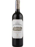 Château Mauvesin Barton Moulis-en-Médoc