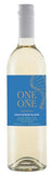 One of One Non-alcoholic Sauvignon Blanc