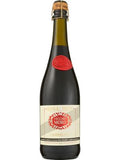 Rinaldini Lambrusco Vecchio Moro
