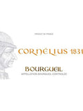 Jean Cornelius Bourgueil