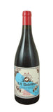 A.A. Badenhorst Family Red Blend
