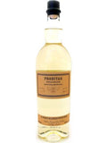 Probitas White Blended Rum 47%