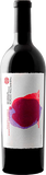 Tsililis Theopetra Estate Red