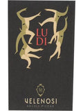 Velenosi Offida Rosso Ludi