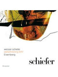 Uwe Schiefer Weisser Schiefer