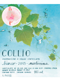 Martissima Collio Giardino Del Monte Bianco