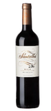 Bodegas Santalba Rioja Tempranillo Viña Hermosa Gran Reserva