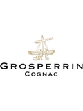 Cognac Grosperrin Jacques Esteves Petite Champagne Cognac