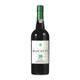 Blackett Douro 20 Anos White Port
