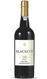 Blackett Douro 10 Anos Tawny Port