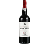 Blackett Douro Reserve Ruby Port