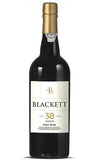 Blackett Douro 30 Anos Tawny Port