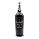 Blackett Douro 2017 Vintage Port