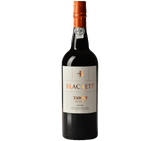 Blackett Douro Reserve Tawny Port