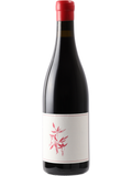Arnot-Roberts Santa Cruz Mountains Pinot Noir Peter Martin Ray Vineyard