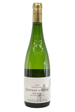 Château d'Epiré Savennières