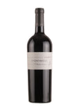 Eponymous Syrah