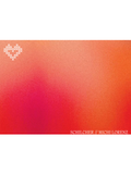 Michi Lorenz Schilcher Rosé