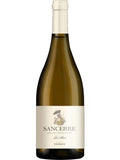 Vignobles Edonis Sancerre La Muse
