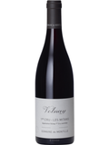 Domaine de Montille Volnay Les Mitans