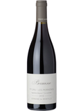Domaine de Montille Beaune Les Perrieres
