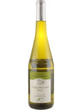 Domaine des Quatres Routes Muscadet Sevre-et-Maine Sur Lie