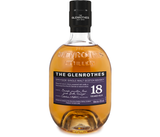 The Glenrothes 18 Year Old Speyside Single Malt Scotch Whisky