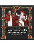 Bassermann-Jordan Pfalz Riesling Jesuitengarten GG