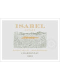 Isabel Estate Chardonnay Wairau Valley